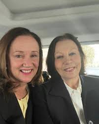 The Maria Nobrega Foundation