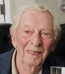 Giovanni Basile Obituary