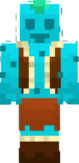 All skins with animation in brawl starsthanks for watching.send me your clip (e.g. Ledyanoj Spajk Ice Spike Brawl Stars Skin Idea Nova Skin