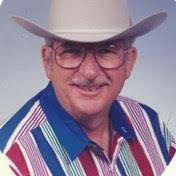 Farquharson Family Obituaries