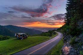 I'm no expert, but i have learned a thing. A Design Lover S Guide To Safe Summer Road Trips Architectural Digest