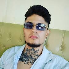 Diego Andres (@diegoandres025) • Threads, Say more