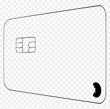 Pngtree has millions of free png, vectors and psd graphic resources for designers.| 3996270 Credit Card Debt Computer Icons Credit Card White Png Transparent Png 783x749 2571592 Pngfind