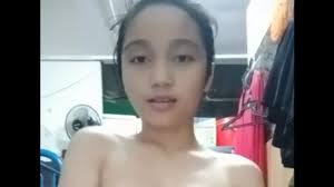 Baru kenal langsung main bareng. Hot Nurul Hidayah Tik Tok Viral Bigo Live Simontok Youtube