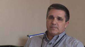 Education Counts Michiana