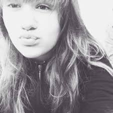 Michelle Noack (@mimii_boom)