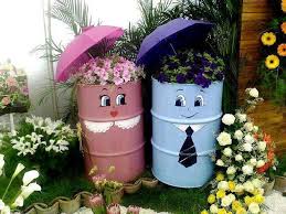 14 Diy Gardening Ideas In Your Budget Sad To Happy Project