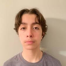 Modular 11 Match Details