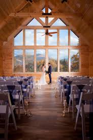 Gatlinburg Event Center Mobilebrochure Smoky Mountains Tennessee Wedding Venues Event Center Gatlinburg