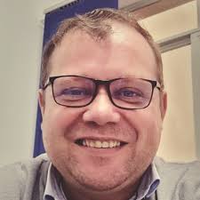 É com imensa gratidão e alegria que informo que essa semana recebi o…