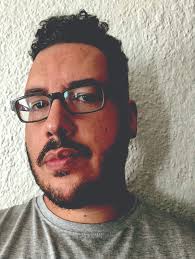 Platinum Jubilee by Chris Stuck — KWELI