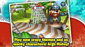 Sep 08, 2021 · download wipeout apk 5.6 for android. Wipeout 2 For Android Apk Download