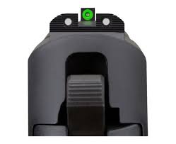 X Ray3 Day Night Sights