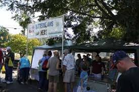 These 14 Festivals In Alabama Are An Absolute Must Do This Summer Alabama Festival Music Festival