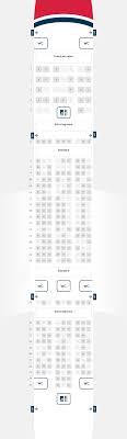 Click any seat for more information. Norwegian Airlines Dreamliner Seating Chart Cogsima