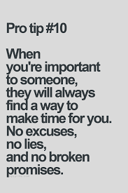 Image Result For Quotes About Wanting To Feel Important Inspirational Quotes Friendship Quotes Meaningful Quotes