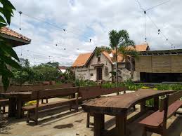 Nala Cafe Posts Facebook