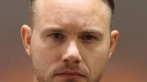 Boise man shows up to meet girl, gets lewd conduct charge