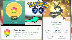 This section will focus on pokemon go hacks still available and working, as well as any known bugs & exploits players are taking advantage of right now. 2021 Pokemon Go How To Get Rare Candy Try 3 New Tricks