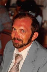 Most Recent Obituaries