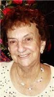Nancy Terrebonne Terrebonne Danos Obituary (2017)