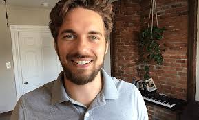 Swinging for the fences