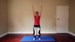 Check spelling or type a new query. Pelvic Girdle Pain A Gentle And Safe Yoga Sequence Smileybelt