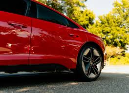 Image result for Catalunya Red 2022 Audi