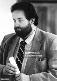 510 Ufcw Local Stock Photos, High-Res Pictures, and Images