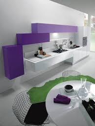 We did not find results for: Futuristic Kitchen Design Architecture Design Facebook