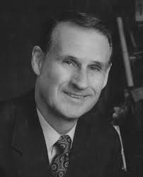 Bob Shell, Pillar of Baldwin & Shell, Passes at 88