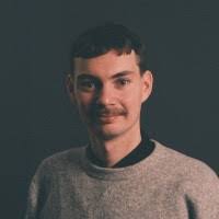 Kyle Skogman's Instagram, Twitter & Facebook