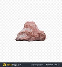 You can explore rock in category and download it for your web sites, project, art design or presentations. Download Pink Rock Transparent Png On Yellow Images