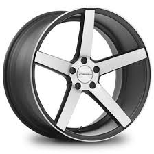 Vossen Cv3 Wheels Available In 3 Finishes At Autotron Customs Check Them Out On Autotroncustoms Com Vossen Wheels Autotron Wheel Rims Vossen Vossen Wheels