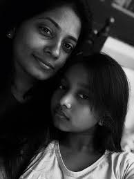 Lissy & Miya 🧑‍🧒 WRITTEN AND DIRECTED BY GOD !! Photography:  @sanif_uc_gram