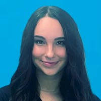 Parks Ford of Wesley Chapel Employees