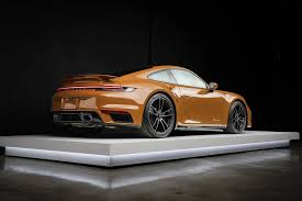 Image result for Sepia Brown 2025 Porsche