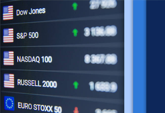 Qué es un índice bursátil y para qué sirve? – Blog BTG Pactual Inversiones Digitales