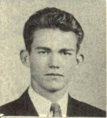 Corunna High School Class of 1946