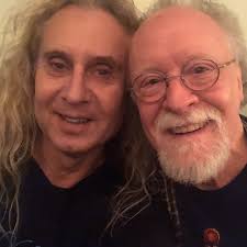 ITULLIANS ... NOT ONLY NEWS: giugno 2020