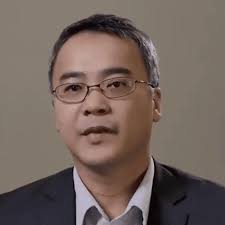 Daniel Ho, Author at Interconnections