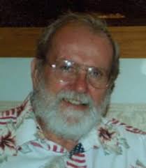 Obituary information for Larry j Schafer