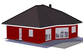 Lego duplo bauanleitung 10505 familienhaus neuware from www.stonebrick.de lego creator haus mit garage frisch lego haus anleitung von haus bauen mit lego system, bemaßung: Bausatzhaus Mv Lohnend Selber Bauen