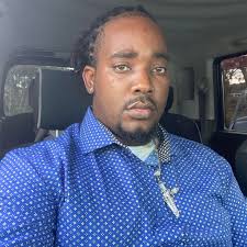 H22 or F20B swap for 3rd gen Prelude?