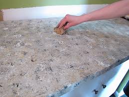 We have concrete countertop kits that will make the project an absolute breeze. Diy Granite Countertops Save Yourself The Frustration Headaches
