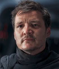 If you remember that you're an og. Sickbrain On Twitter Star Wars Men Star Wars Pictures Star Wars Love