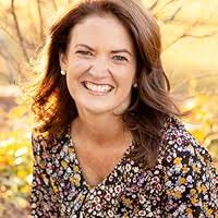 When is the next Holding The Fort book 2... — Regina Jennings Q&A