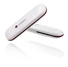 App echo's a fig leaf of an attempt by vodafone to hide its desire to see users exceed their data allowance and incur steep excess charges. Modem 3g Huawei K3765 Apel Vocal Telefon Decodat Stick Usb Cartela Sim Cosmote Orange Vodafone Zapp Rds Rcs Digi Okazii Ro