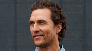 Read on to find out what they are. Celebrities Who Don T Want You To Know They Re Going Bald