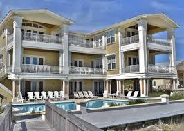 gulf shores vacation rentals
